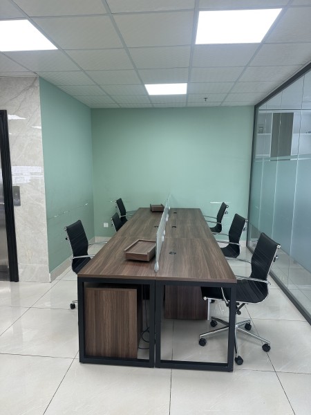 Đi đến slide 5