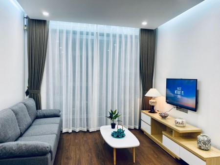 Chính chủ gửi cho thuê căn 2n dự án Vinhomes Green Bay - Mễ Trì giá: 14tr
