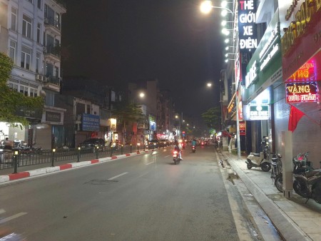 Đi đến slide 17