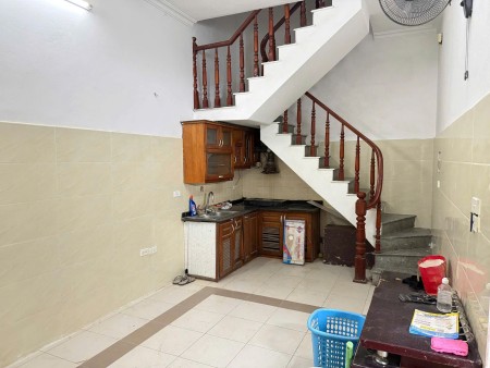 Đi đến slide 10