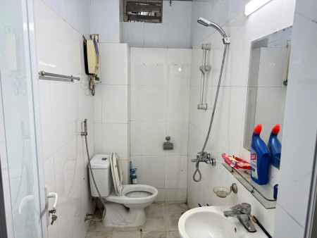 Đi đến slide 9