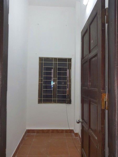 Đi đến slide 6