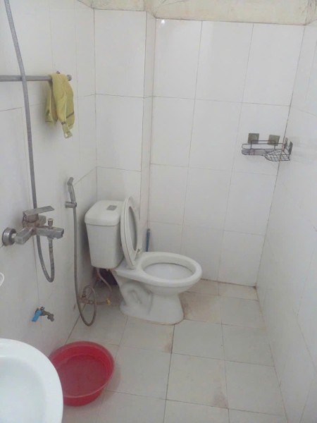 Đi đến slide 5