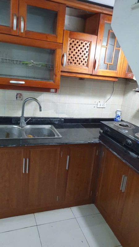 Chính chủ cho thuê nhà 4 tầng - số 37, ngõ Huy Văn, Tôn Đức Thắng, Hà Nội(miễn trung gian môi giới)
