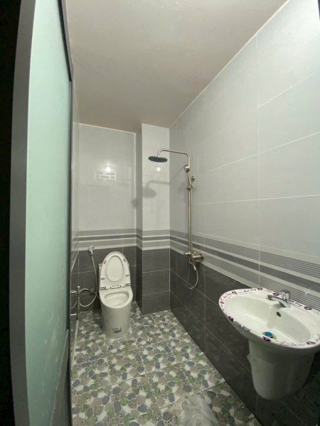 Đi đến slide 5