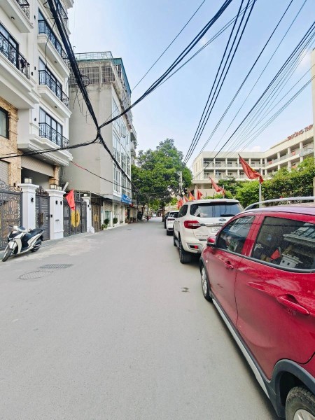 Đi đến slide 5