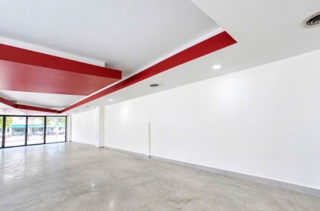  CHO THUÊ MẶT BẰNG KINH DOANH ĐƯỜNG CỘNG HÒA QUẬN TÂN BÌNH – VỊ TRÍ VÀNG, GIÁ CỰC TỐT! 