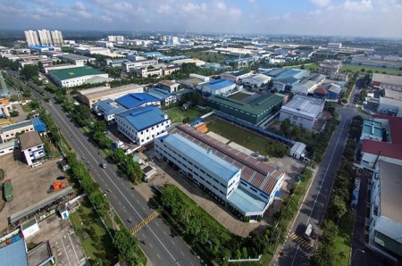 Đi đến slide 3