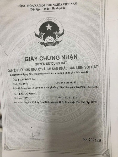 Đi đến slide 4