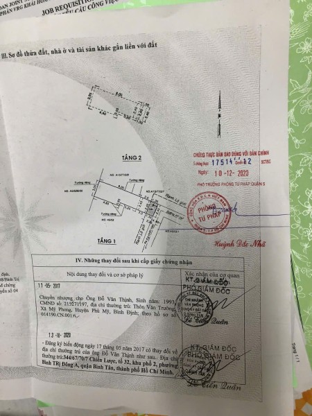 Đi đến slide 6