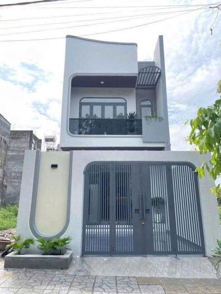 Đi đến slide 5