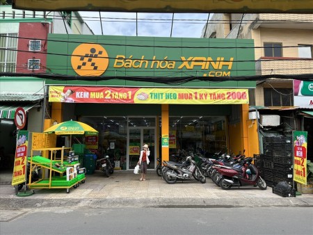 Đi đến slide 4