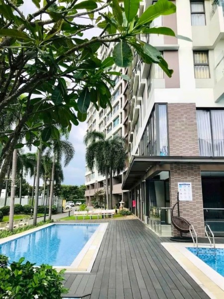 Đi đến slide 7
