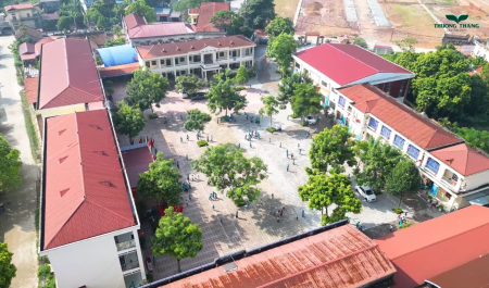 Đi đến slide 7