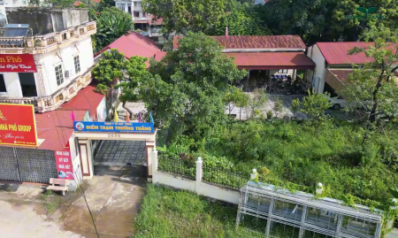 Đi đến slide 9