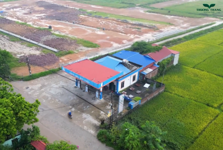 Đi đến slide 10