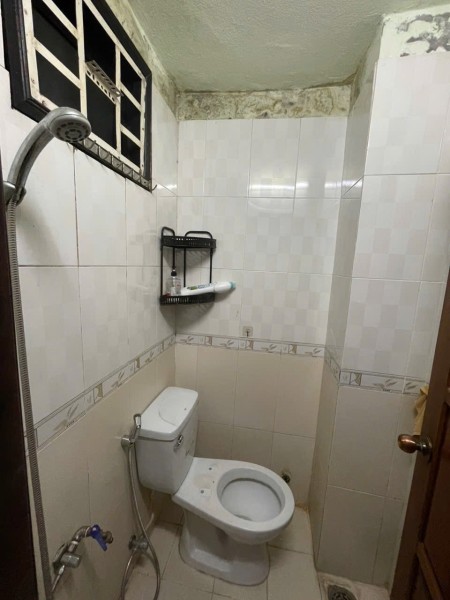Đi đến slide 7