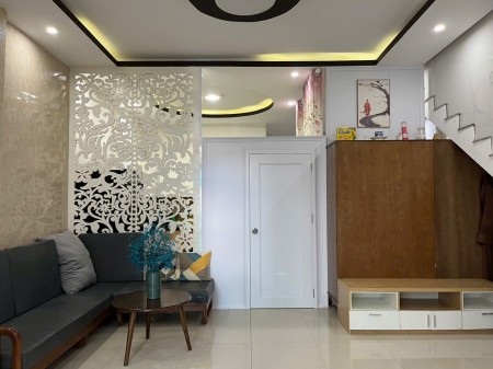 CHO NỮ THUÊ PHÒNG TRỌ GIA ĐÌNH – Ở LÂU DÀI, GIÁ CHỈ TỪ 1,8TR/THÁNG