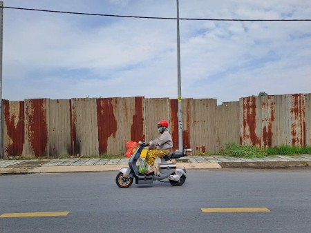 Đi đến slide 2