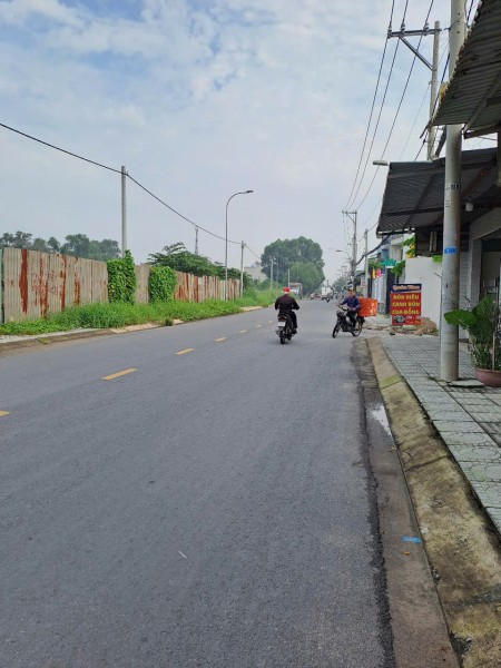 Đi đến slide 4