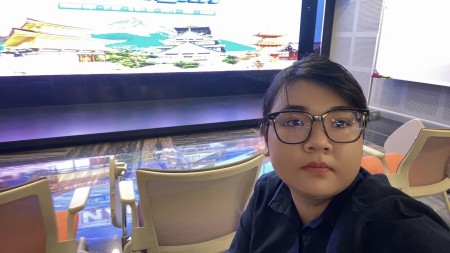 Nguyễn Diệu Linh