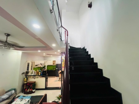 Đi đến slide 7