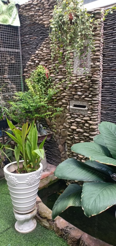 Đi đến slide 14