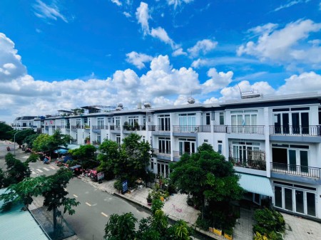 Đi đến slide 6