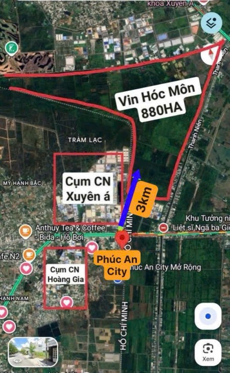 Đi đến slide 7