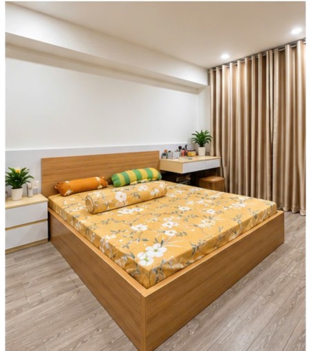 Đi đến slide 4