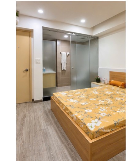 Đi đến slide 5