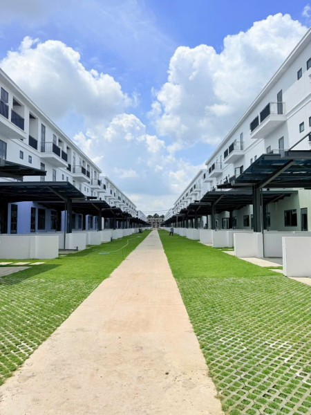 Đi đến slide 4
