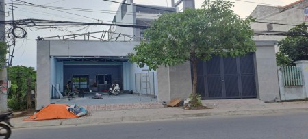 CHO THUÊ MẶT BẰNG NHÀ MỚI XÂY,TIỆN KINH DOANH TẠI PHƯỜNG GÒ CÔNG, ĐỒNG THÁP ( TIỀN GIANG CŨ)