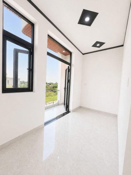 Đi đến slide 8