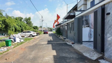 Đi đến slide 5