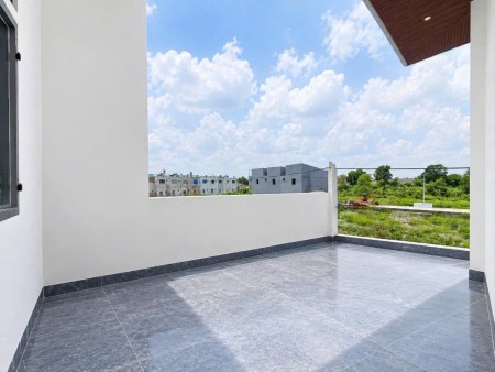 Đi đến slide 7