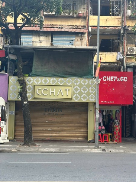 Đi đến slide 2