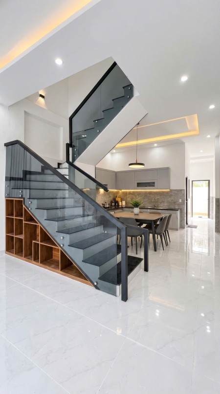 Đi đến slide 2