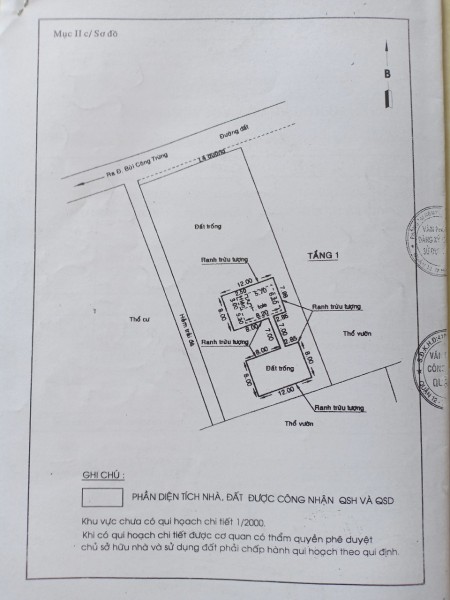 Đi đến slide 2