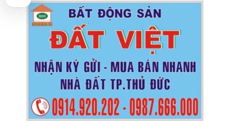 Đất nền dự bán Bách Khoa ,quận 9, dt: 7x26, giá rẻ , tiềm năng, có sổ đỏ, đường 12m