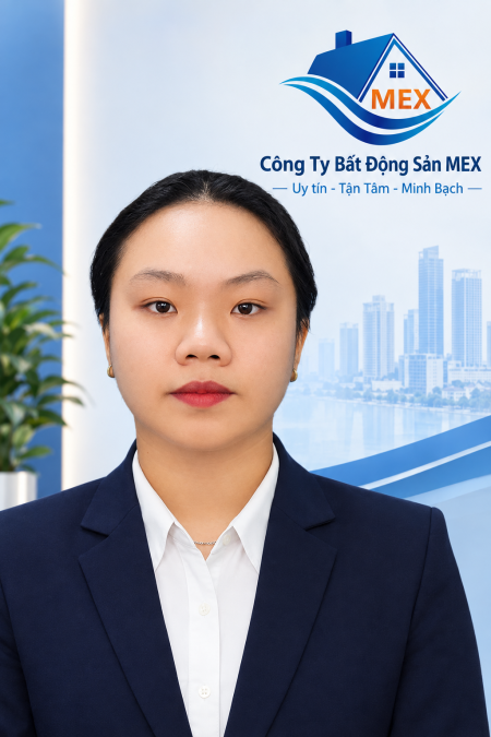 Nguyễn Bảo Thy