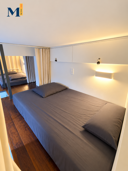 Đi đến slide 5