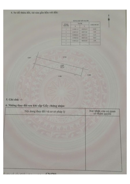 Đi đến slide 6