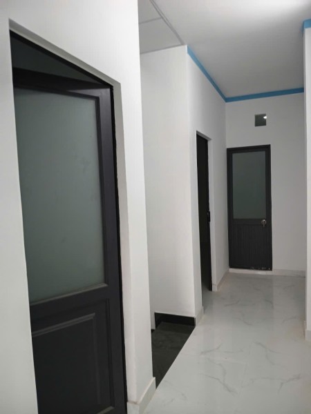 Đi đến slide 5