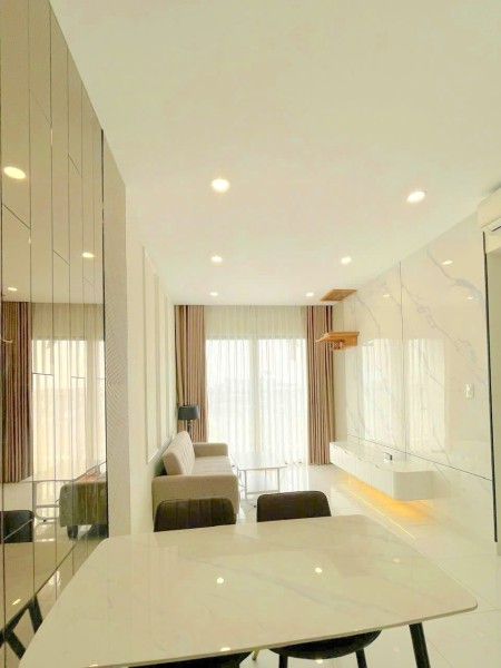 SAFIRA KHANG ĐIỀN - CHO THUÊ FULL NỘI THẤT Ở LIỀN: 1PN+1 9 TRIỆU - 2PN GÓC 11 TRIỆU - 3PN 14 TRIỆU