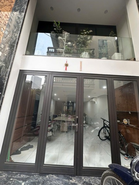 Đi đến slide 5
