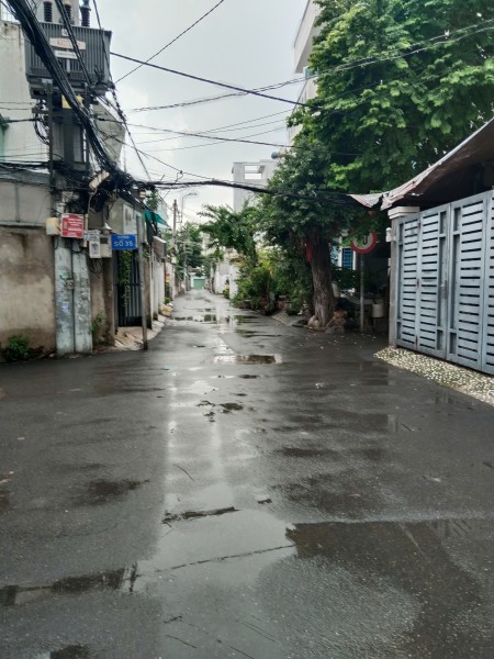 Đi đến slide 4