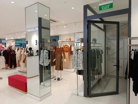 Đi đến slide 2