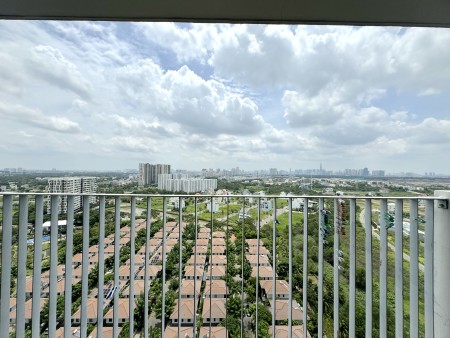 BÁN CĂN HỘ HAUSNEO HÀNG XÓM GLOBAL CITY, CÓ SỔ HỒNG GIÁ TỐT: 1PN+1 3.25 TỶ - 2PN 3.95 TỶ - 3PN 4.6T