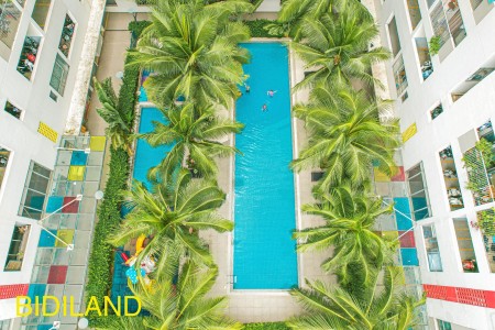 Đi đến slide 3